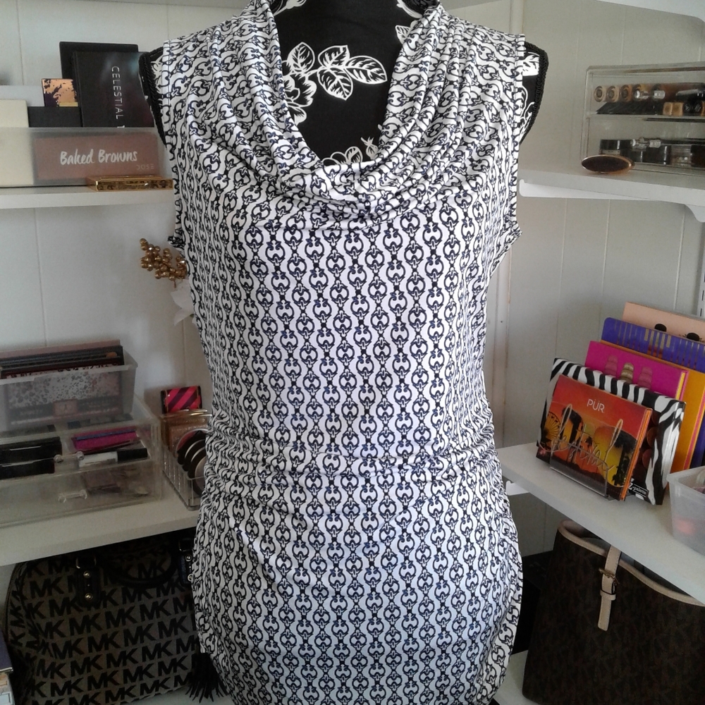 Women's Top